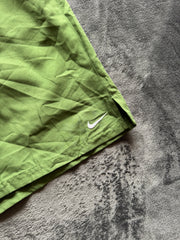 (XXL) Nike мъжки плувни шорти